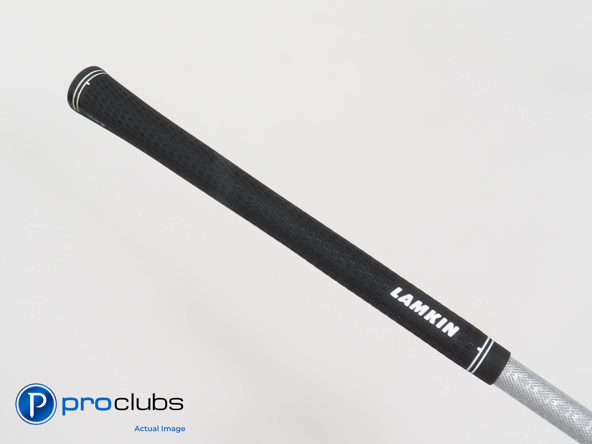 Cobra AEROJET 10.5* DRIVER - Tensei White AV 65 Extra-Stiff